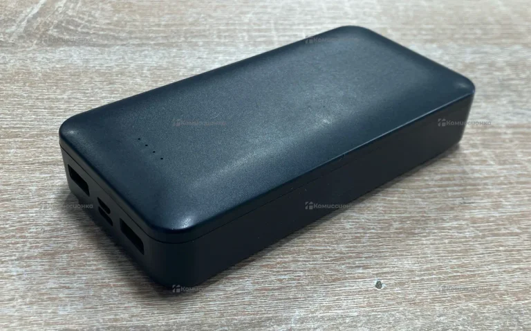 Power bank 20000 amp
