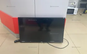 Телевизор Telefunken TF-LED32S11T2S