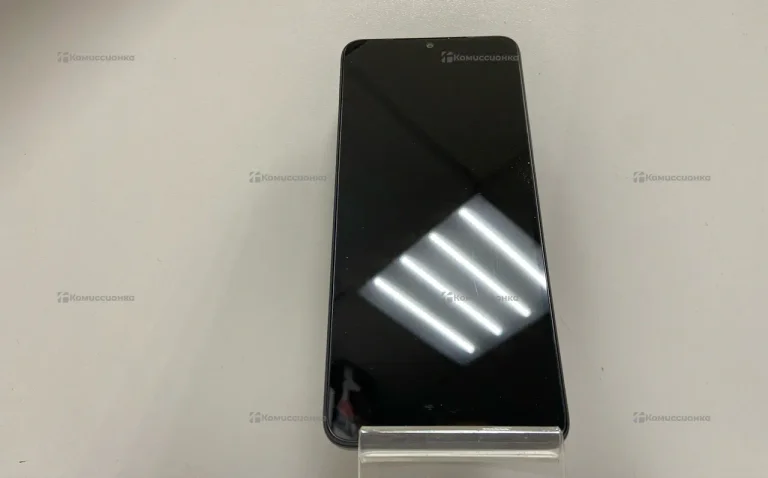 Xiaomi Redmi A3 3/128 ГБ