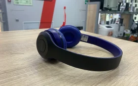 Наушники  borofone bo4