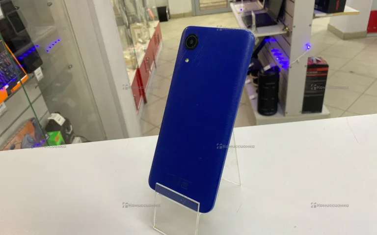 Samsung Galaxy A03 Core 2/32 ГБ