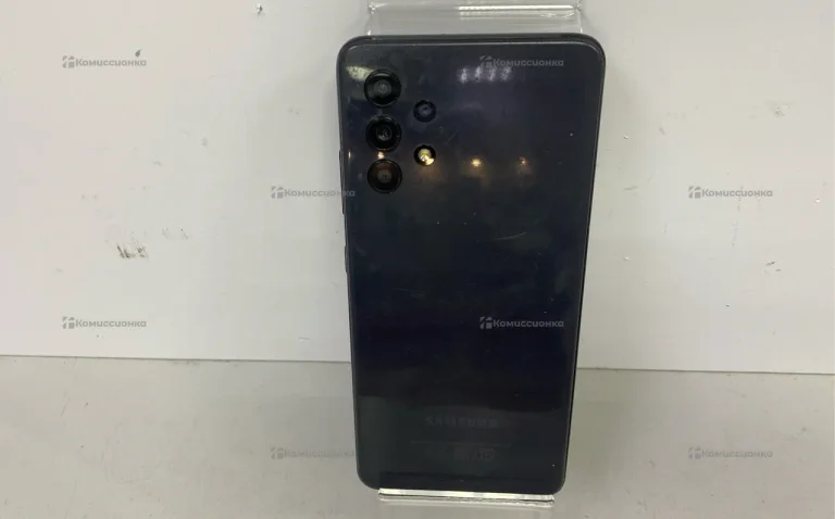 Samsung Galaxy A32 4/64Gb