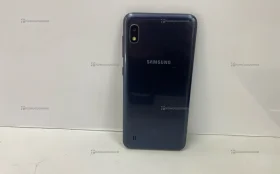 Samsung Galaxy A10 4/32 ГБ