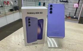 Samsung Galaxy A54 5G 6/128 ГБ