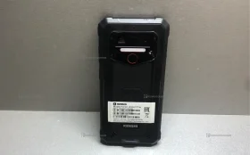 kenshi armor c1w 4/64 ГБ