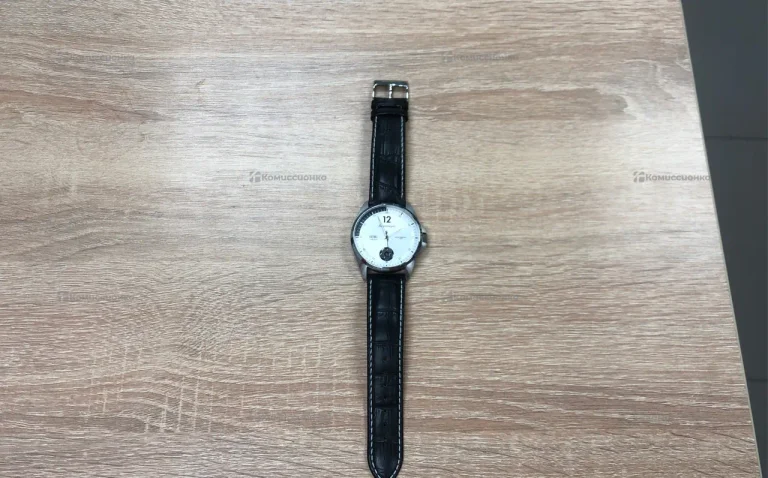 Часы  steinmeyer s241.11.33