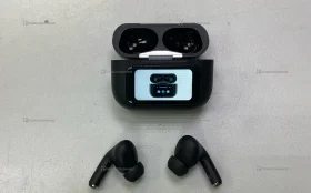 наушники AirPods 3 rep