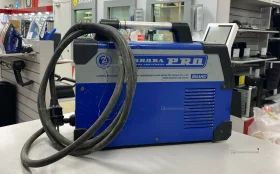 Купить Сварочный аппарат AURORA INTER 205 б/у , в Пермь Цена:4490рублей