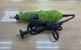 Купить Гравер DM-130A1 б/у , в Самара Цена:450рублей