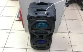 Купить Колонка вт ZQS8212 б/у , в Набережные Челны Цена:1900рублей