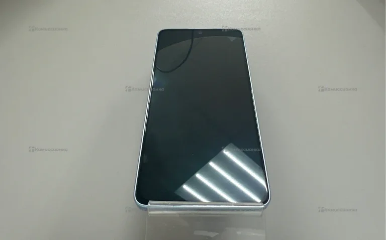 Xiaomi Redmi Note 13 8/256 ГБ