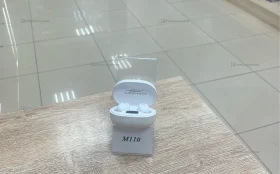 Наушники  Borofone BW06