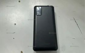 Купить Power Bank skybet 20kmah б/у , в Рязань Цена:790рублей