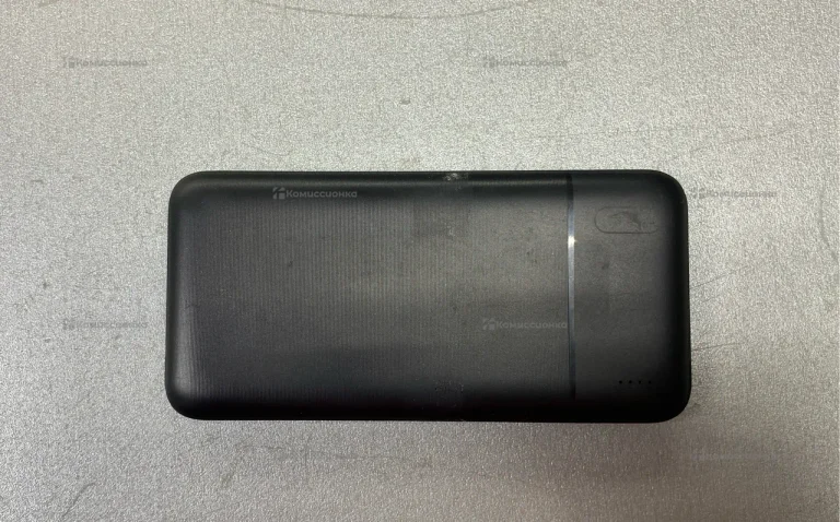 Power Bank  SkyDolphon 10000mah