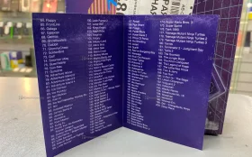 Купить Приставка Dexp Retrogame 1 б/у , в Санкт-Петербург Цена:990рублей