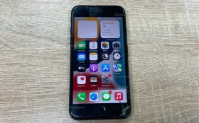 Apple iPhone 7 2/32 ГБ