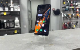 Infinix Hot 20i 4/64 ГБ