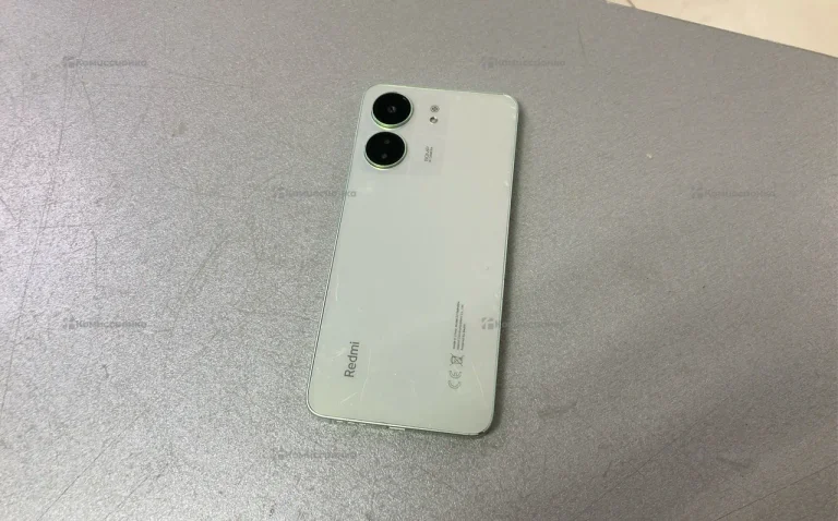 Xiaomi Redmi 13 8/256Gb