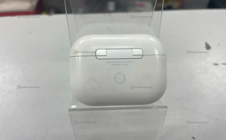 Наушники  AirPods Pro