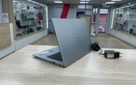 Ноутбук  Asus Tuf Dash F15 i7 12650H DDR5 16Gb SSD