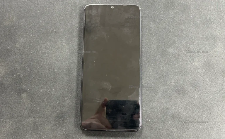 Infinix Hot 30i 4/64 ГБ