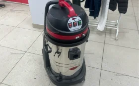 Купить Ковровый экстрактор Viper Car275-CN б/у , в Рязань Цена:69900рублей