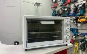 Купить Электрический духовой шкаф ENergy gt-18a б/у , в Тюмень Цена:1998рублей