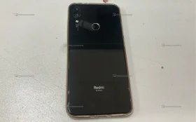 Xiaomi Redmi Note 7 6/128 ГБ