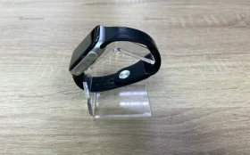 Часы Apple Watch SE 40mm