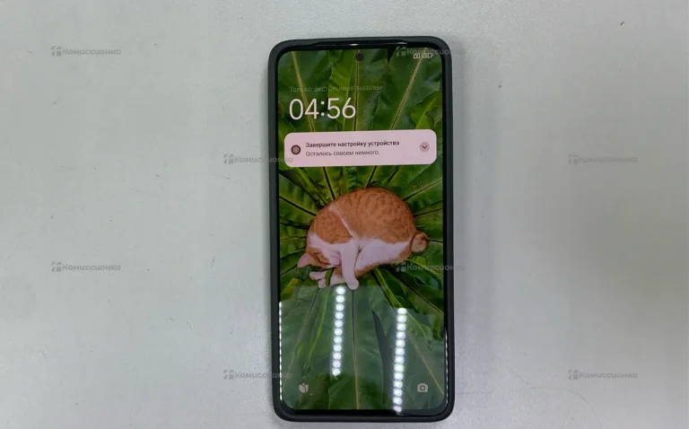 Xiaomi Redmi Note 13 8/128Gb
