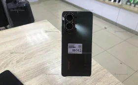 Realme C67 8/256 ГБ