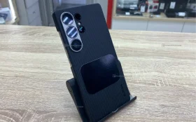 Samsung Galaxy S25 Ultra 12/256 ГБ