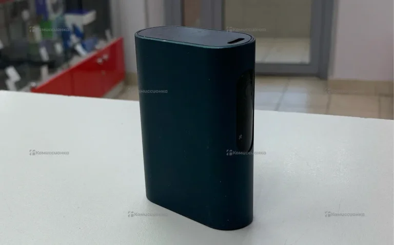 Power Bank  TFN 22.5