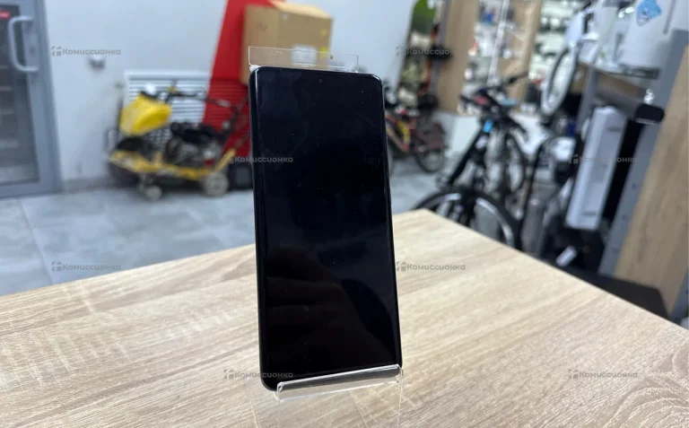 Xiaomi Xiaomi 12x