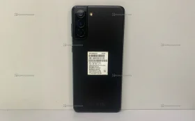 Samsung Galaxy S21+ 5G 8/128 ГБ