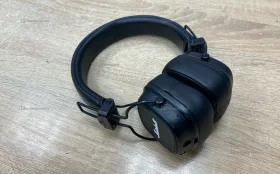 Наушники Marshall Major IV