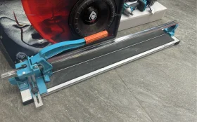 Купить Плиткорез B б/у , в Нижний Новгород Цена:5990рублей