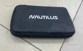 Набор сигнализаторов NAUTILUS