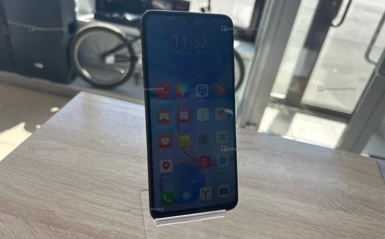 Huawei Nova Y70 4/64