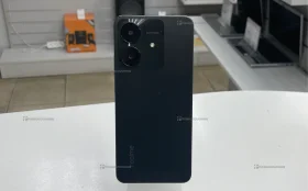 Realme Note 60x 3/64 ГБ