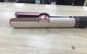 Купить Фен-стайлер fichi б/у , в Саратов Цена:1490рублей