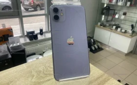 Apple iPhone 11 4/64 ГБ