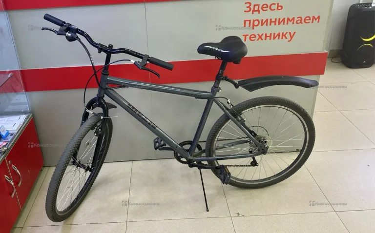 Altair mtb ht 26 1.0