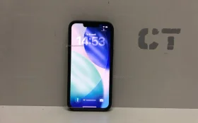 Apple iPhone 13 4/128 ГБ