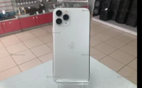 Apple iPhone 11 Pro 4/64 ГБ