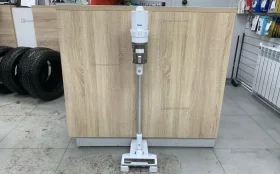 Купить Пылесос  Haier HVC250 б/у , в Тольятти Цена:8900рублей