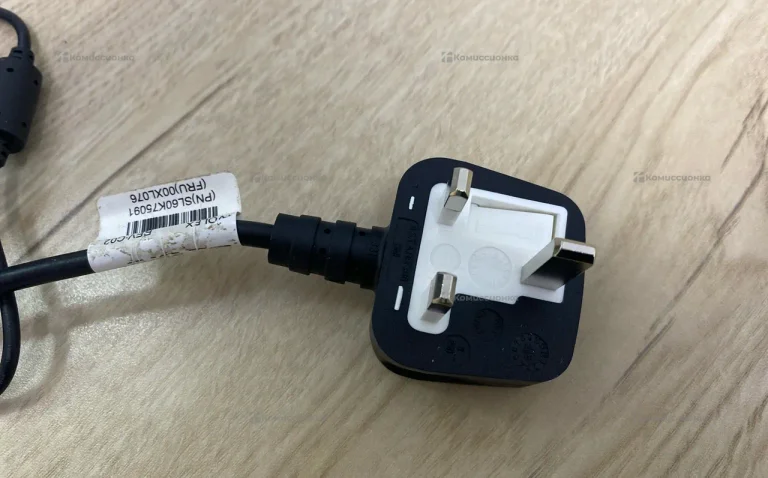 Ноутбук  Lenovo V15 G2