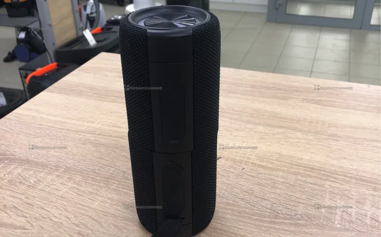 Колонка  wsp 710