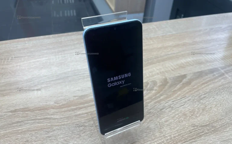 Samsung Galaxy A13 6/128Gb