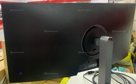 Купить Монитор REDMI монитор Redmi G34WQ б/у , в Тольятти Цена:14900рублей